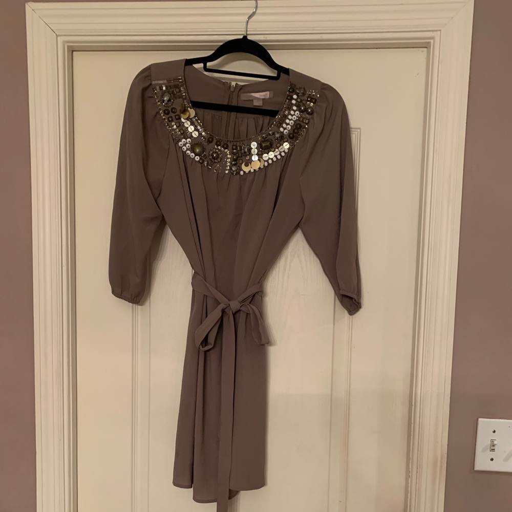 BEAUTIFUL NIGHT OUT / PARTY DRESS !